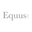 equuss.be