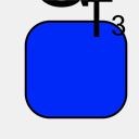 gtttminetech.com