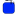 gtttminetech.com