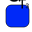 gtttminetech.com