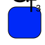 gtttminetech.com