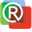 laregionaldeseguros.com