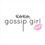 gossipgirlquotes.tumblr.com