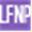 501c3.lfnp.com