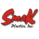 smakplastics.com