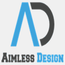 aimlessdesign.com