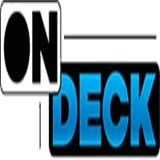 ondeckcs.com