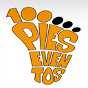 100pieseventos.com