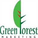 greenforestgift.com.my