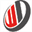 weiger.de