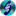 sim-art.com