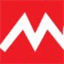 blog.mora.com.pl