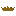 ericpott.com