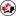 klwadokai.org