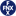 fenamix.es