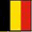 locationvoiturebelgique.com