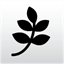 lamberthconsulting.com