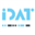 idat.co.uk