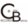 cartablancarecords.com