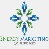 energymarketingconferences.com