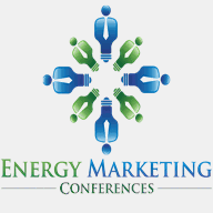 energymarketingconferences.com