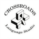 crossroadsco.com