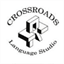 crossroadsco.com