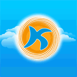 keckeis.eu