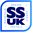 ssuk.co.uk