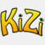 kizi10000.co