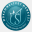 mukemmelist.com.tr
