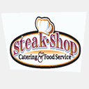 steakshoppartyrental.com