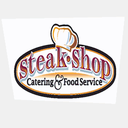 steakshoppartyrental.com