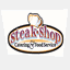 steakshoppartyrental.com