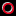 optikfuchs.at