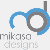 mikauk.com