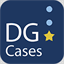 dgcases.docguide.com