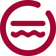 drainandrooterservicelosangeles.com