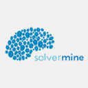 solvermine.strikingly.com