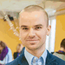 fedchenko.org