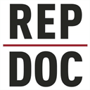 rep-doc.com