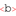 basile-pallier.net