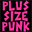 plussizepunk.com