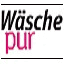 waesche-pur-bochum.de