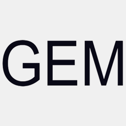 gemsrl.com