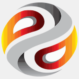 experienceeffectsltd.com