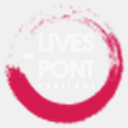 festival-lives-au-pont.com