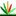 efinser.com