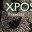 xposedclub.wordpress.com