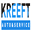 kreeftautoservice.nl